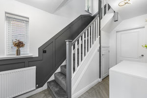 Photo 27- click for photo gallery